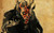 Jual Poster Darth Maul Sith (Star Wars) Star Wars Star Wars APC
