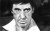 Jual Poster Actor Al Pacino American Movie Scarface APC