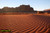 jual poster pemandangan padang pasir gurun desert 035