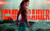 Jual Poster Alicia Vikander Lara Croft Movie Tomb Raider (2018) APC002