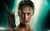 Jual Poster Alicia Vikander Lara Croft Movie Tomb Raider (2018) APC003