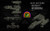 Jual Poster Alien Alien APC007