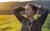Jual Poster Amy Adams Arrival (Movie) Movie Arrival APC003