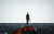 Jual Poster Amy Adams Arrival (Movie) Movie Arrival APC008