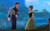 Jual Poster Anna (Frozen) Frozen (Movie) Hans (Frozen) Movie Frozen APC