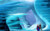 Jual Poster Anna (Frozen) Frozen (Movie) Kristoff (Frozen) Movie Frozen APC001
