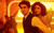 Jual Poster Anushka Sharma Bombay Velvet Ranbir Kapoor Movie Bombay Velvet APC