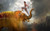 Jual Poster Baahubali 2 The Conclusion Elephant Movie Baahubali 2 The Conclusion APC