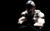 Jual Poster Bane (DC Comics) Batman The Dark Knight Rises APC001