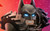 Jual Poster Batman The Lego Movie 2 The Second Part Movie The Lego Movie 2 The Second Part APC