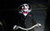 Jual Poster Billy (Saw) Movie Saw APC