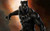 Jual Poster Black Panther (Marvel Comics) Captain America Captain America Civil War5 APC