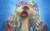 Jual Poster Brooke (Ice Age) Ice Ice Age Collision Course Ice Age Ice Age Collision Course APC