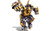 Jual Poster Bumblebee (Transformers) Transformers Transformers APC