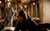 Jual Poster Cobb (Inception) Inception Leonardo Dicaprio Movie Inception APC001