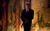 Jual Poster Cobb (Inception) Inception Leonardo Dicaprio Movie Inception APC003