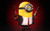 Jual Poster Despicable Me 2 Despicable Me Despicable Me 2 APC005