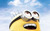 Jual Poster Despicable Me Despicable Me 2 APC003