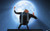 Jual Poster Despicable Me Gru (Despicable Me) Despicable Me Despicable Me APC