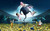 Jual Poster Despicable Me Gru (Despicable Me) Minions Despicable Me Despicable Me APC