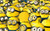 Jual Poster Despicable Me Minions (Movie) Despicable Me Despicable Me APC