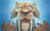 Jual Poster Diego (Ice Age) Ice Age Collision Course Ice Age Ice Age Collision Course APC