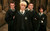 Jual Poster Draco Malfoy Tom Felton Harry Potter Harry Potter APC Jual Poster Draco Malfoy Tom Felton Harry Potter Harry Potter APC