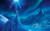 Jual Poster Elsa (Frozen) Frozen (Movie) Movie Frozen APC003