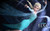 Jual Poster Elsa (Frozen) Frozen (Movie) Snow Movie Frozen APC003