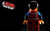 Jual Poster Emmet (The Lego Movie) Lego Logo Movie Lego The Lego Movie APC