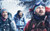 Jual Poster Everest (Movie) Movie Everest APC001