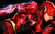 Jual Poster Ezra Miller Flash Justice League (2017) Movie Justice League APC