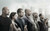 Jual Poster Fast & Furious Furious 7 APC012