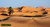 jual poster pemandangan padang pasir gurun desert 078