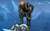Jual Poster Frozen (Movie) Kristoff (Frozen) Movie Frozen APC