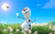 Jual Poster Frozen (Movie) Olaf (Frozen) Movie Frozen APC003