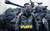 Jual Poster Fury (Movie) Movie Fury APC