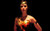 Jual Poster Gal Gadot Justice League (2017) Wonder Woman Movie Justice League APC001