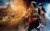 Jual Poster Gemma Arterton Jake Gyllenhaal Prince of Persia Prince of Persia The Sands of Time APC