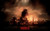 Jual Poster Godzilla Godzilla (2014) APC007