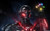 Jual Poster Infinity Gauntlet Ultron The Avengers Avengers Age of Ultron5 APC
