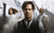 Jual Poster Johnny Depp Morgan Freeman Rebecca Hall Movie Transcendence APC