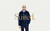 Jual Poster Kingsman The Golden Circle Mark Strong Movie Kingsman The Golden Circle APC