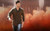 Jual Poster Mahesh Babu Movie Srimanthudu APC001