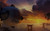 Jual Poster Movie Big Hero 6 APC005