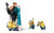 Jual Poster Movie Despicable Me 3 APC009