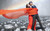 Jual Poster Movie Dilwale APC