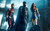Jual Poster Movie Justice League APC004