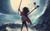 Jual Poster Movie Kubo And The Two Strings APC002