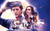 Jual Poster Movie Ready Player One APC002